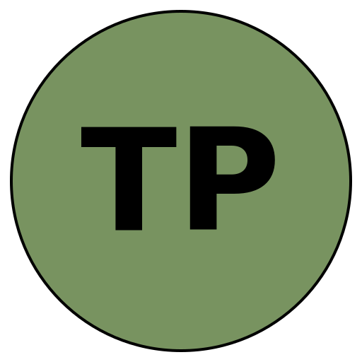 Travel Precisionists